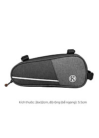 product-img-10