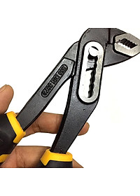 Kìm Mỏ Quạ Công Nghiệp 10" ( 250mm ) Tolsen 10029