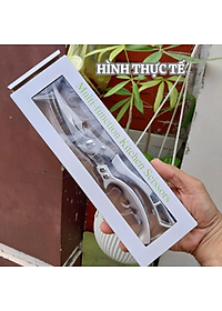 Dụng cụ nhà bếp chuyên cắt xương gà xương vịt Japan