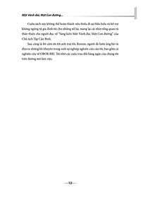 product-img-11