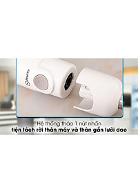 product-img-27