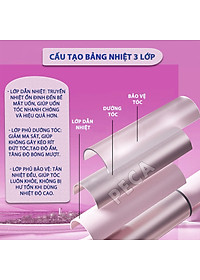 product-img-12