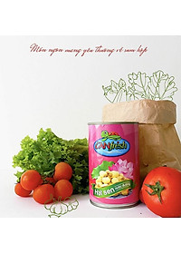 product-img-2