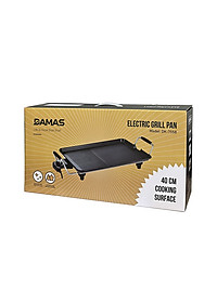 product-img-4