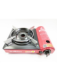product-img-0