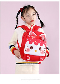 product-img-14