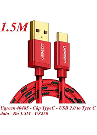 product-img-1