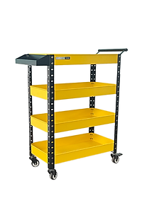 product-img-7