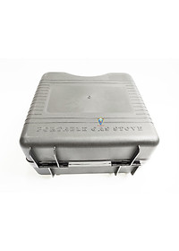 Bếp lẩu - nướng không khói đa năng Namilux NA-GS2821PF - HÀNG CHÍNH HÃNG NAMILUX (MP)