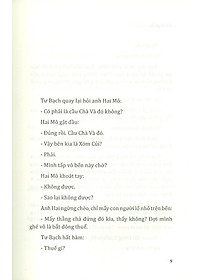 product-img-5