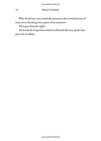 product-img-12