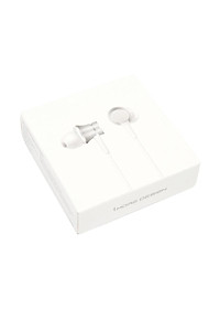 Tai Nghe Xiaomi In Ear Headphones Basic- Hàng Chính Hãng