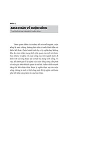 product-img-11