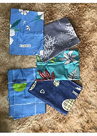 product-img-4