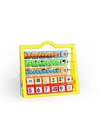 product-img-2