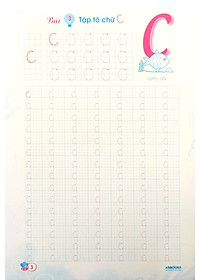 product-img-5