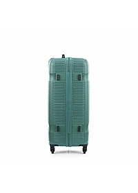 [ TIKI TRỢ GIÁ ]Vali kéo Liniar KAMILIANT  BY AMERICAN TOURISTER - MỸ sản phẩm chính hãng bảo hành quốc tế