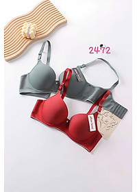 product-img-1