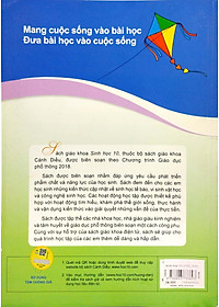 product-img-6