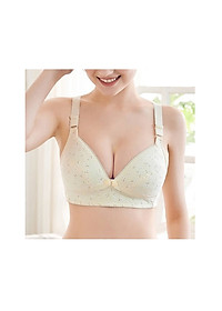 product-img-0