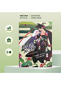 product-img-0