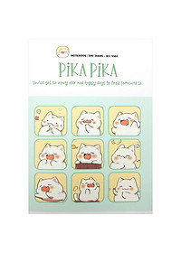 product-img-0