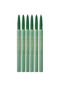 Chì mày vặn 2 đầu Camelo