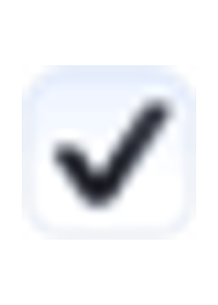 Bút cảm ứng Wiwu Pencil Pro IV cho điện thoại, máy tính bảng sử dụng chip dẫn thông minh và lõi bút tùy chỉnh - Hàng chính hãng