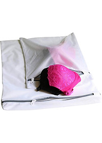 product-img-10