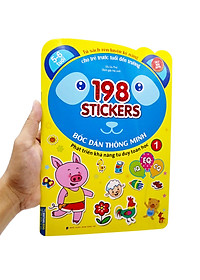 product-img-1
