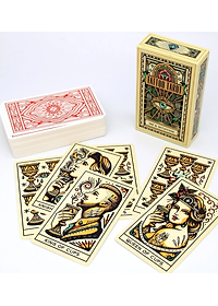 product-img-3
