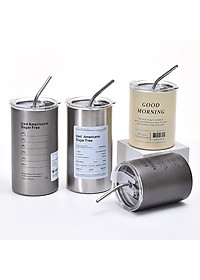 product-img-11