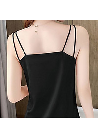 product-img-9