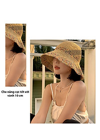 product-img-9