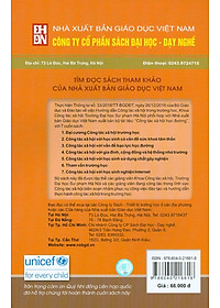 Công tác xã hội với vấn đề bạo lực học đường