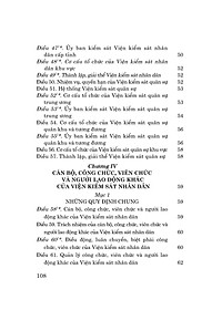 product-img-15