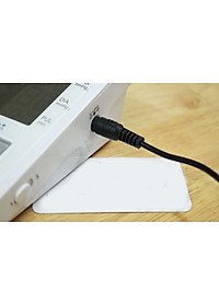 Máy Đo Huyết Áp Bắp Tay Microlife A3 Basic