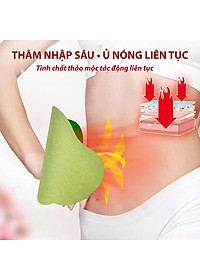 product-img-6