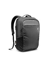Balo chính hãng TOMTOC (USA) Premium Urban Business - H61-E01 26(L) cho Ultrabook 15.6 inch