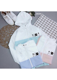 product-img-4