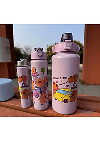 product-img-12