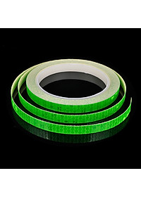 product-img-8