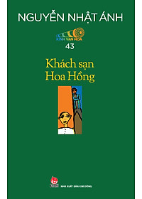 Kính Vạn Hoa Bộ Kỉ Niệm 30 Năm - Tặng Kèm 01 Sổ Tay Kính Vạn Hoa