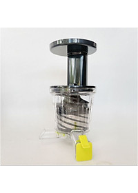 product-img-8