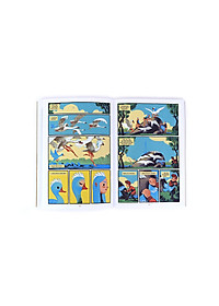 product-img-4