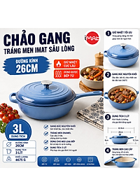 product-img-9