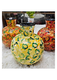 product-img-2