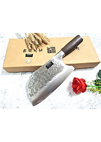 product-img-8