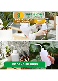 product-img-9