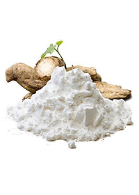 Bột Sắn Dây Nguyên Chất Loại Đặc Biệt 1kg VIETTIN MART